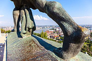 《地平线：禁忌西部》新博客 打造一个真实的世界